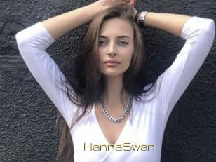 HannaSwan