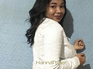 HannaTtyler