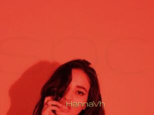 HannaVh