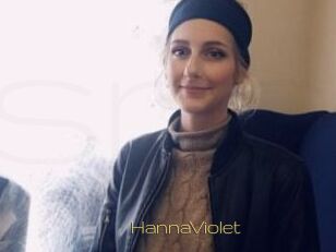 HannaViolet