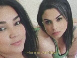 Hanna_Ashlison
