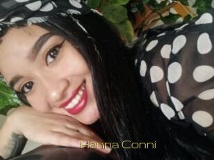 Hanna_Conni