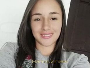 Hanna_Jonees