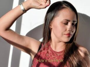 Hanna_Pink