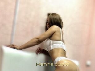Hanna_cuttie