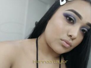 Hannaa_taylor