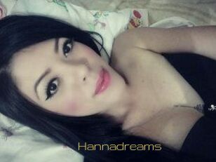 Hanna_dreams
