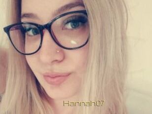 Hannah07