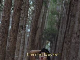 HannahBeckerr