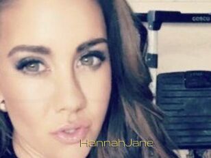 Hannah_Jane