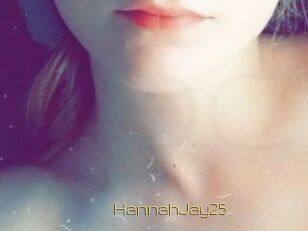 HannahJay25