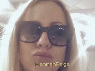 Hannah_Paige