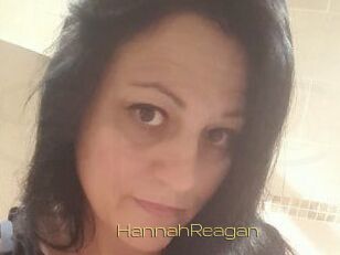 Hannah_Reagan