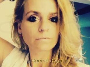 Hannah_Storm
