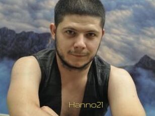 Hanno21