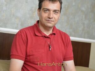 HansAnton