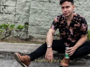 Hans_young