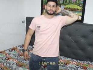Hansel_99