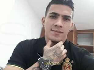Hanzel