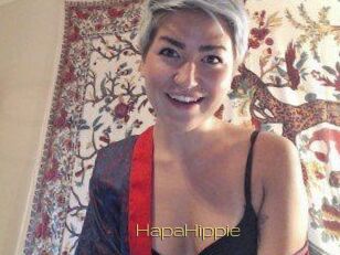HapaHippie