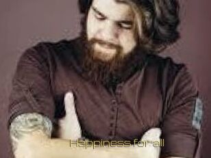 Happiness_for_all