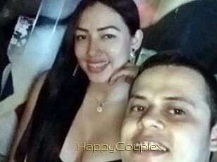 HappyCouplex