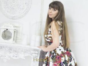 HappyElison