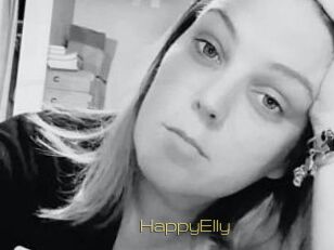 HappyElly