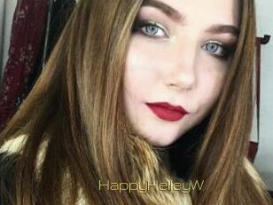 HappyHeileyW