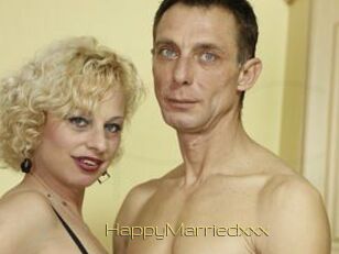HappyMarriedxxx