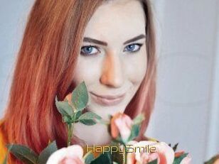 HappySmile