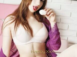 Happy_XxX