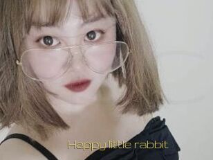 Happy_little_rabbit