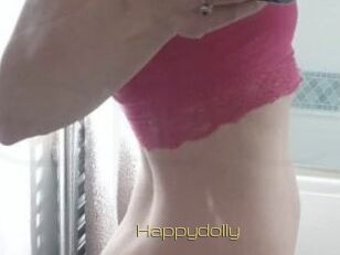 Happydolly