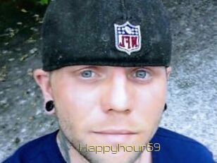 Happyhour69