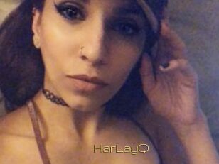 HarLayQ
