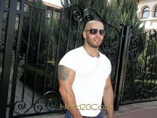 Hard20Cock