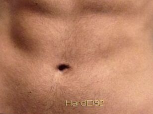 HardD92