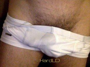 HardLD