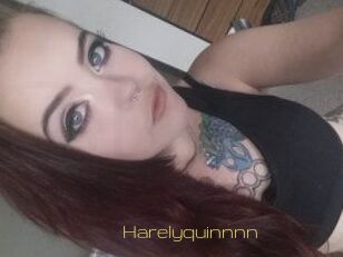 Harelyquinnnn