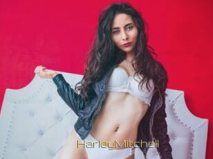 HarleyMitchell