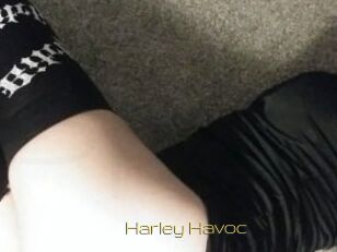 Harley_Havoc