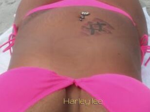 Harley_lee