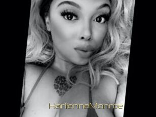 Harlienne_Monroe