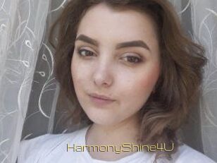 HarmonyShine4U_