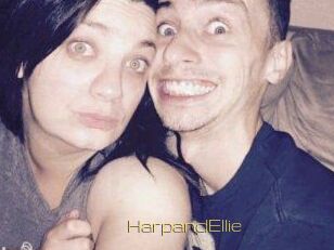 Harp_and_Ellie