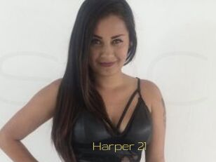 Harper_21