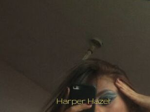 Harper_Hazel