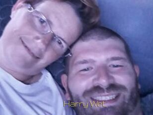 Harry_Wet