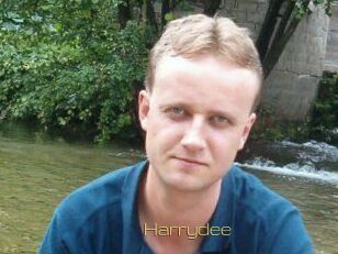 Harrydee